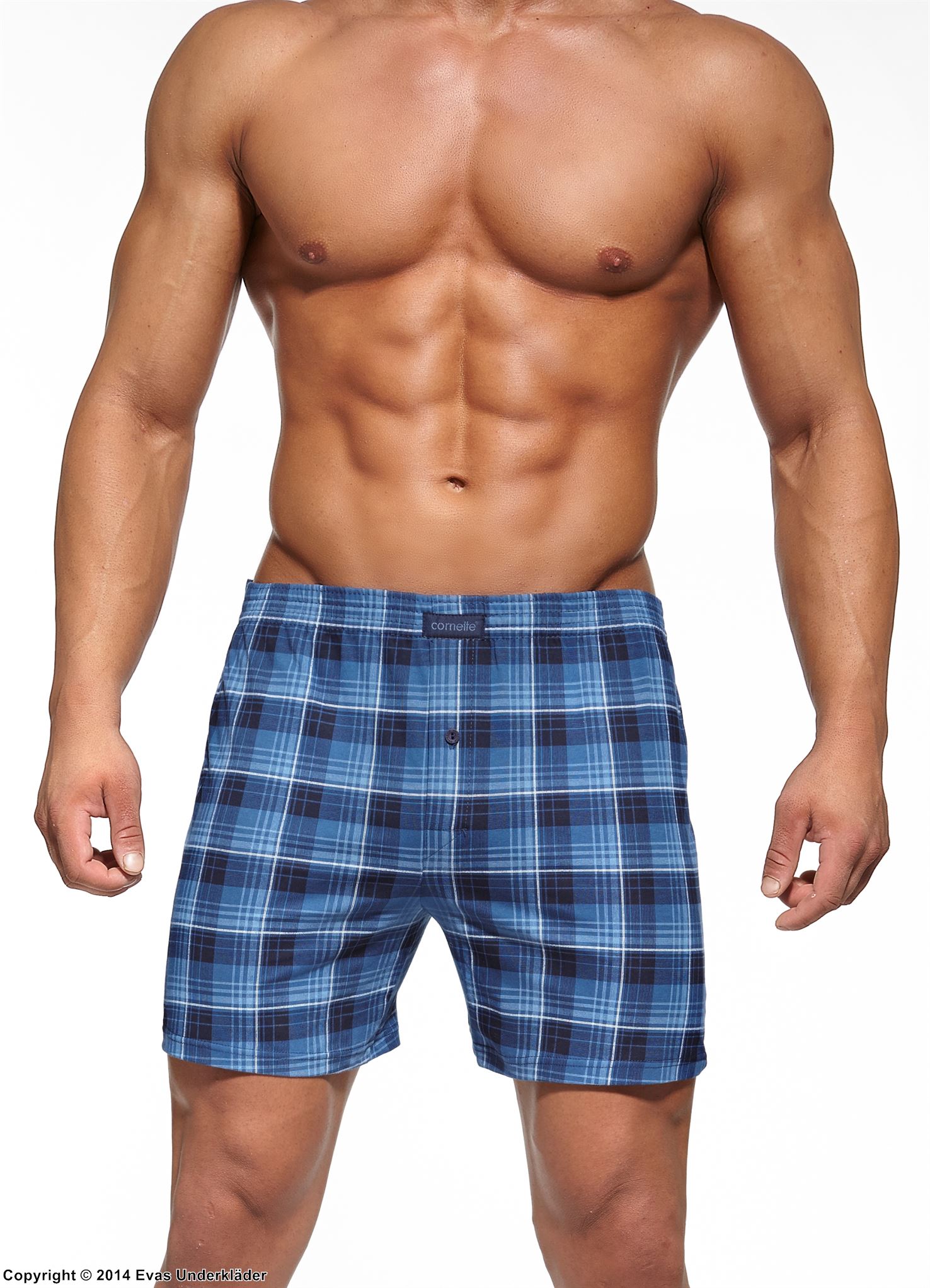 Shorts / Boxershorts